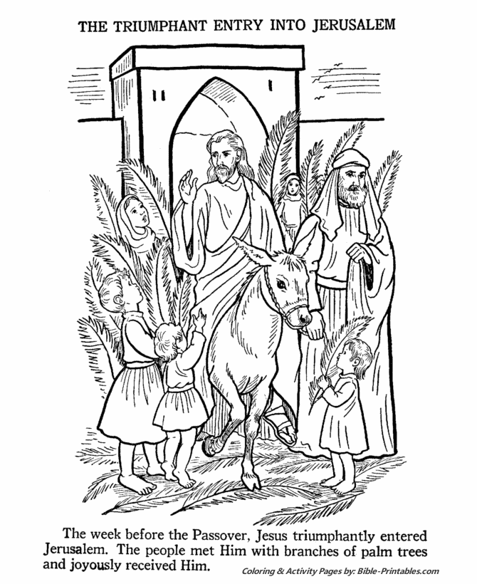 easter-bible-coloring-page-2-bible-printables