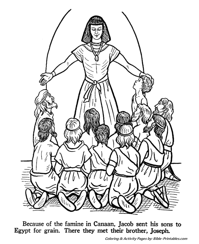the-story-of-joseph-coloring-page-in-three-sizes-8-5x11-etsy-coloring-pages-bible-coloring