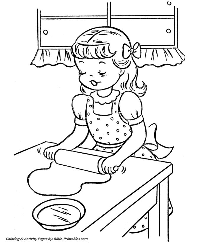 bible-printables-thanksgiving-dinner-feast-coloring-pages-thanksgiving-7-girl-and-pie