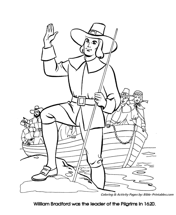 Plymouth Rock Coloring Page Coloring Pages